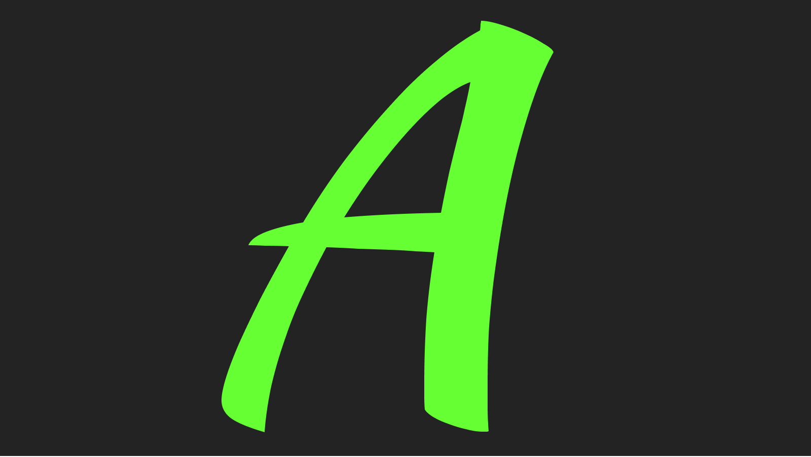 Элита-Москва.рф