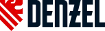DENZEL