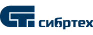 Сибртех