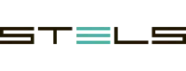 STELS