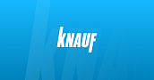 Кнауф